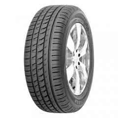 Matador MP85 Hectorra 4x4