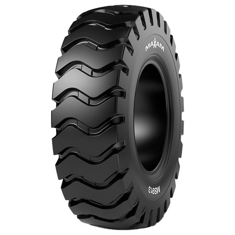 Maxam MS913