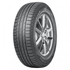 Ikon Tyres Nordman S2