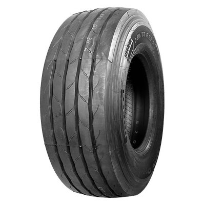 Pirelli R02PT