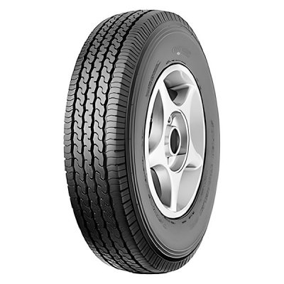 GT Radial ST668