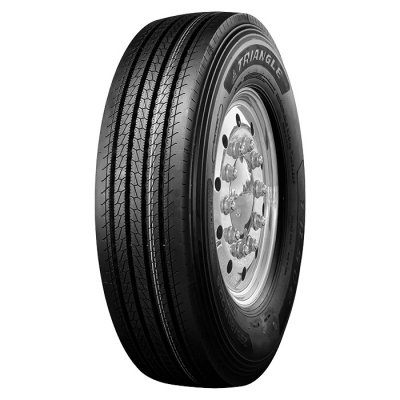 Triangle TRS02 265/70 R19,5 140/138M