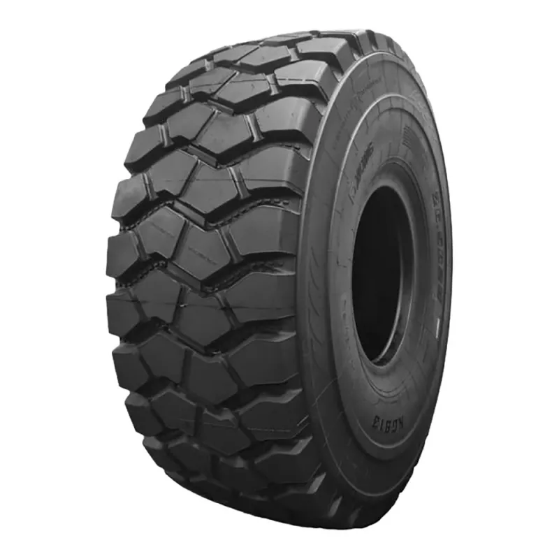 XCMG XG913