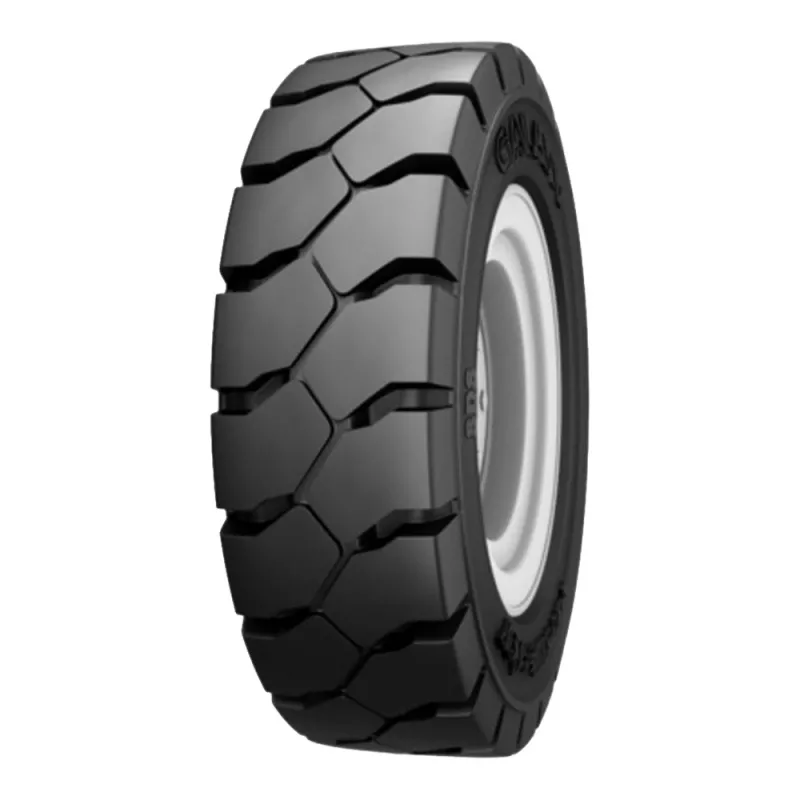 Galaxy Yardmaster SDS (QH)